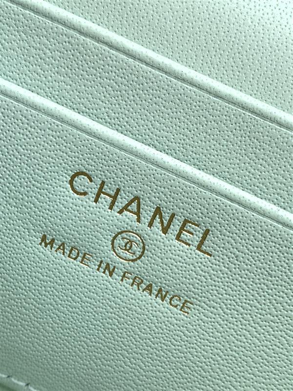 2026127214536283 570